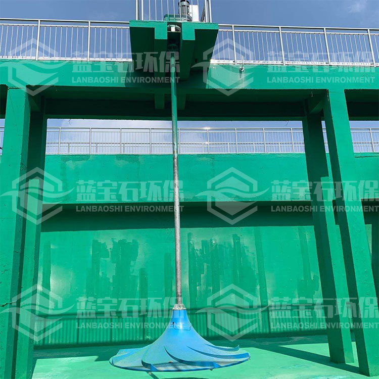 河北某某環(huán)?？萍加邢薰? title=